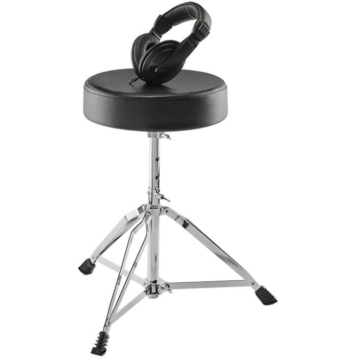 Drum-Essentials-1-web