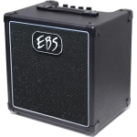 EBS-30BT-MK3-1