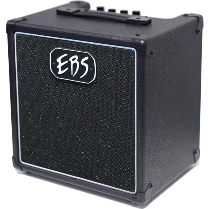 EBS-30BT-MK3-1