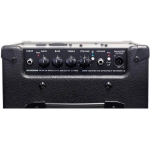 EBS-30BT-MK3-2