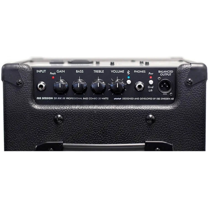 EBS-30BT-MK3-2