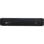 ES120P-Front