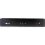 ES480P-Front
