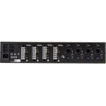 ES480P-Rear