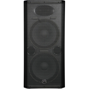 WHARFEDALE EVO-X215 : DUAL 15? PASSIVE SPEAKER