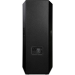 EVO-X2152-scaled