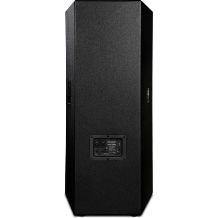 EVO-X2152-scaled