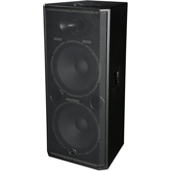 EVO-X2155-scaled