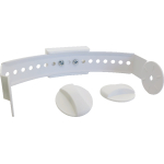 Flex-White-Bracket-LR_5ee43e8e-a577-4883-b2e4-748240bd88e1