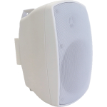 Flex-White-FrontSide2-LR_07153a8e-c0fb-4010-b8ca-300afe6d0273
