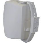 Flex-white-RearSide-LR_b67ebc8e-38f2-4748-bba5-8d60dad2470c