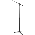 GTMS4322B_1a