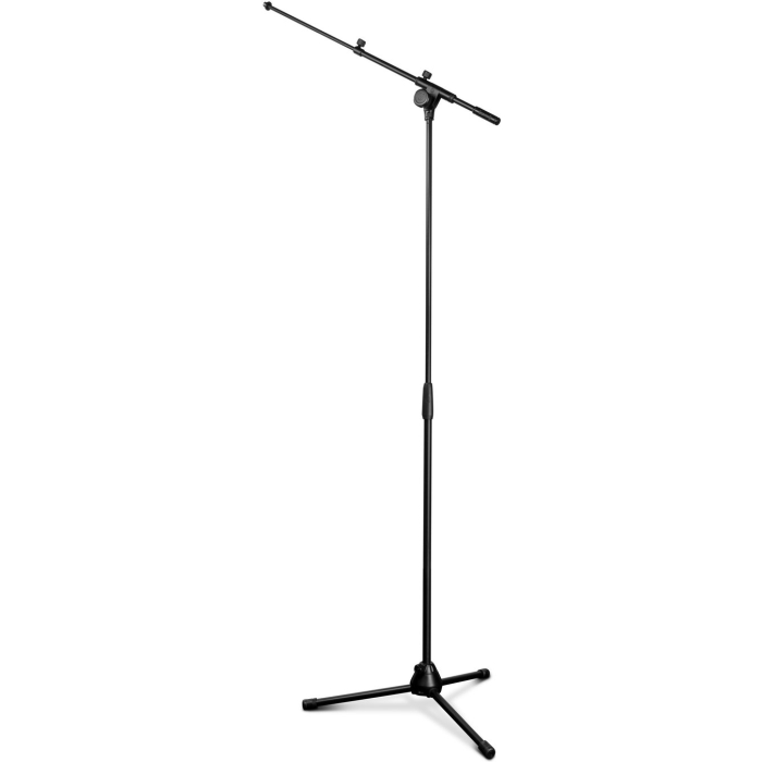 GTMS4322B_1a