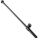 GTMS4322B_6