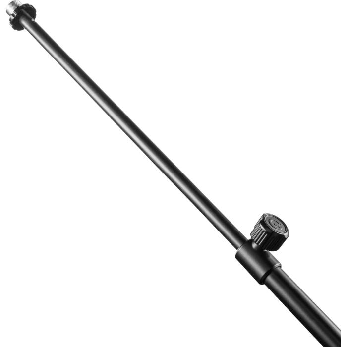 GTMS4322B_6