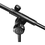 GTMS4322B_8
