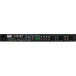 HS-Series-Rear_3b2e9e9c-0408-4ef6-a3a2-991987037f1b