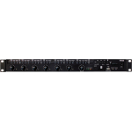 HS120-Front-Nocover