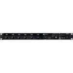 HS120-Front_edb9d16a-c3f0-46d9-a4a9-fb0e05551113