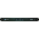 HS120P-Front_d072ff14-5111-4637-9362-d9de62be9e35