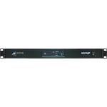 HS2120P-Front_f177d620-e8a9-4afe-9204-5832a86a1575