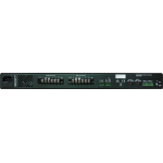 HS2120P-Rear_d4e9f176-83b2-42b2-855d-b05fe3851386