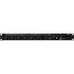 HS250-Front-Nocover