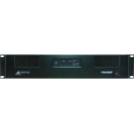 HS4250P-Front_1975f1a6-cc9f-4c25-ba03-6ff03bda77bd-1