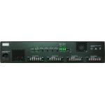 HS4250P-Rear_12cebae7-f46a-41be-ad67-1d0c820cb260