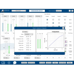 HSP-Software-Compressor_0becbec3-8383-4e09-8dff-2bfec88542a3