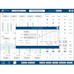 HSP-Software-Filter_057eb6e2-437b-4e96-a00f-495e99681932