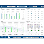 HSP-Software_2eb947a3-0246-4b3e-bc61-ced9a52c65a2