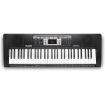 Harmony61MKII_ortho_media-scaled