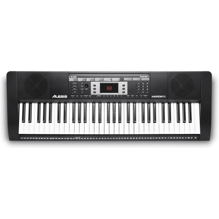 Harmony61MKII_ortho_media-scaled