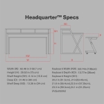Headquarters-4