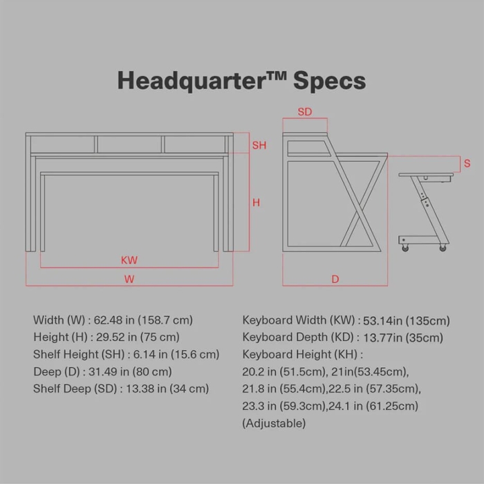 Headquarters-4