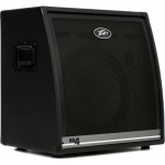 KB4-1100x1100w.jpg