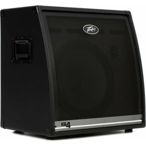 Peavey  KB® 4 75-WATT 1X15 KEYBOARD AMP