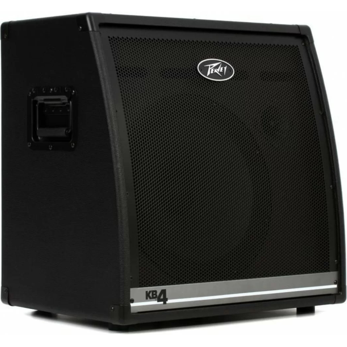 KB4-1100x1100w.jpg