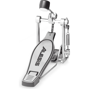 Alesis KP1KICKPEDAL Chain drive kick drum pedal