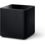 Kube10MIE-1__54951.1708414904