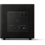 Kube10MIE-3__59806.1708414904