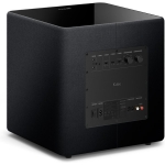 Kube10MIE-4__10443.1708414904