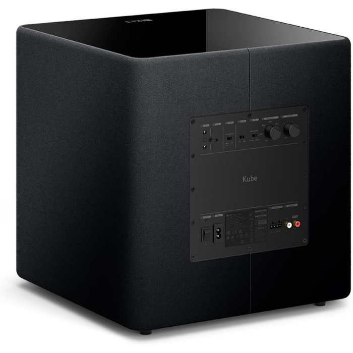 Kube12MIE-4__00410.1708415720