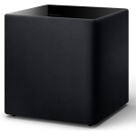 Kube15MIE-1__75445.1708415995-1
