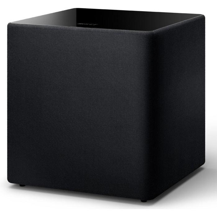 Kube15MIE-1__75445.1708415995