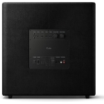 Kube15MIE-3__07687.1708415995-1