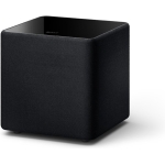 Kube8MIE-1__36049.1708414276