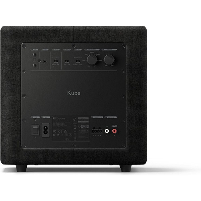 Kube8MIE-3__59650.1708414276