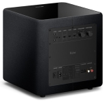 Kube8MIE-4__84000.1708414276